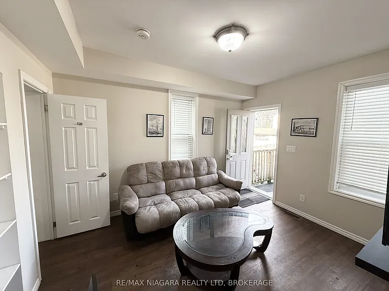 4686 Zimmerman Ave #2 — Photo 8