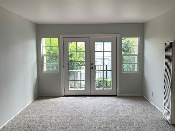 3rd image of 205 Monte Diablo Ave #3C