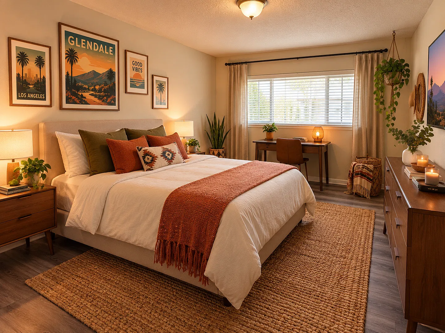 460 W. Doran St. Glendale CA — Photo 3