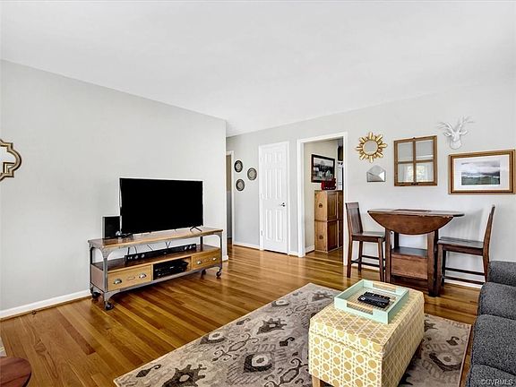 4th image of 6504 Stuart Ave