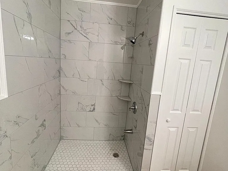 1020 Hamilton St #4 — Photo 14