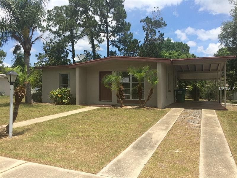 1st image of 901 W Village Dr
