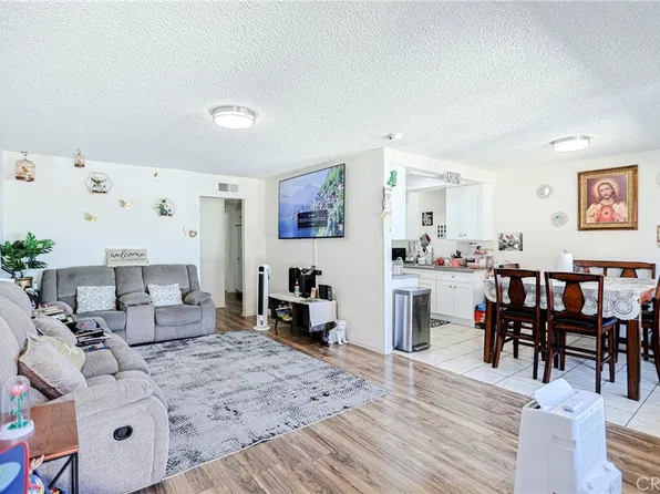 1400 W Warner Ave APT 46, Santa Ana, CA 92704