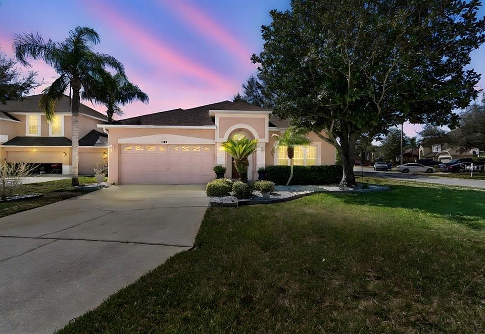 1st image of 1346 Brooke View Dr
