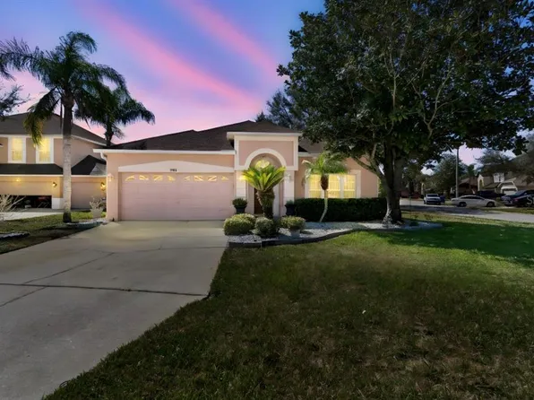 1346 Brooke View Dr, Odessa, FL 33556