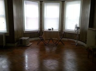 1036 E 19th St, Brooklyn, NY 11230