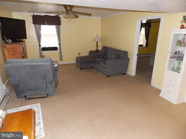 37481 Harrow Hills Ct — Photo 7