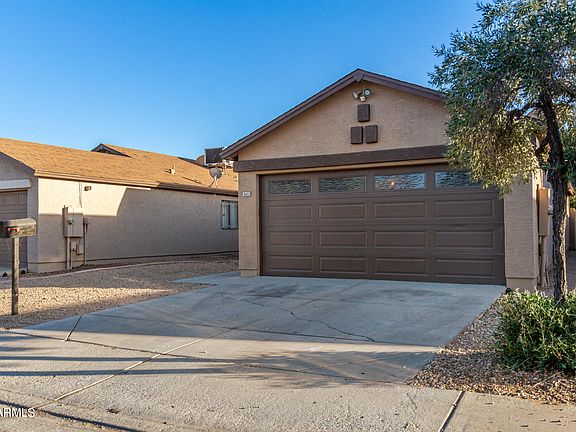 3rd image of 8611 W COLLEGE Drive