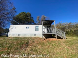 2341 Pocket Rd LOT 7, Hurt, VA 24563