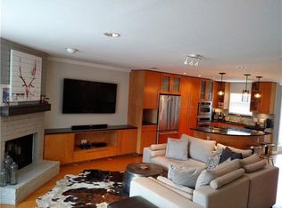 1200 Castle Hill St APT A, Austin, TX 78703