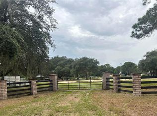 0 Emeralda Island Rd, Leesburg, FL 34788