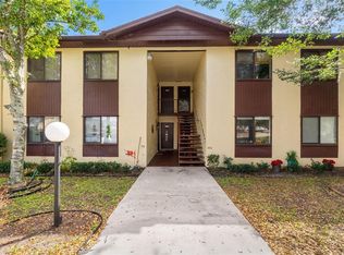 520 Silver Crse APT B, Ocala, FL 34472