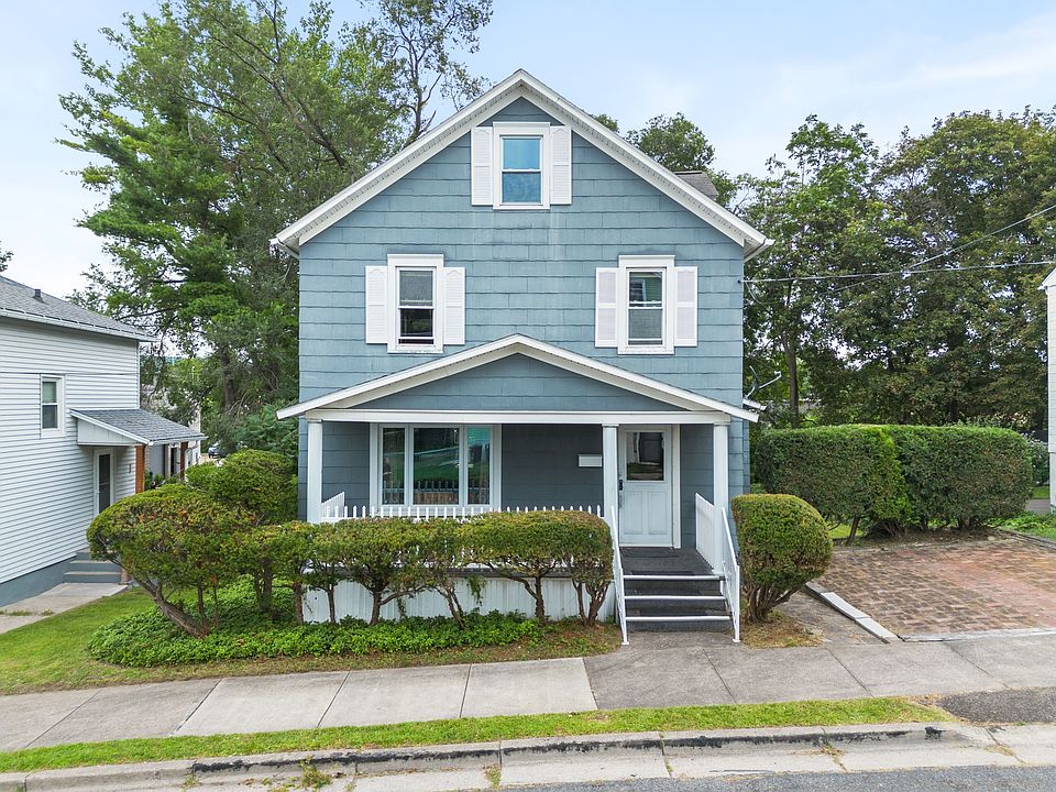 1st image of 303 Marion Ave
