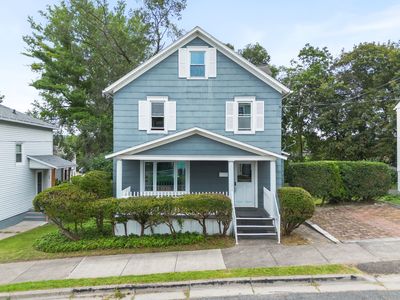 303 Marion Ave, Endwell, NY, 13760