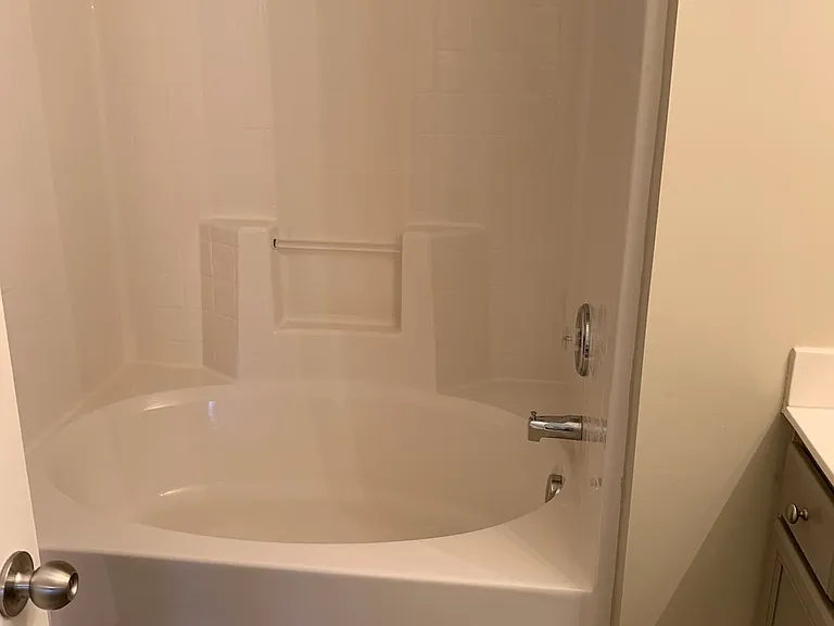 8432 Central Dr — Photo 11
