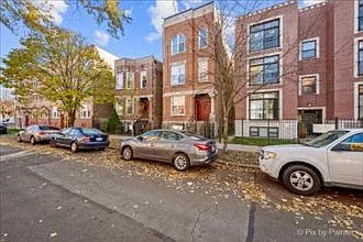 2613 W Evergreen Ave #3 — Photo 15