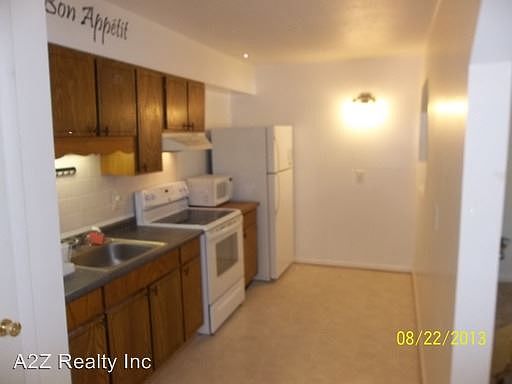 2nd image of 130 S Estes Dr #F