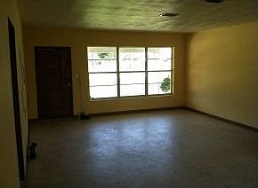 1st image of 101 Sharon Dr