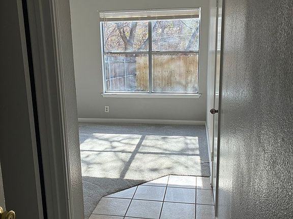 5th image of 7820 Las Olas Blvd