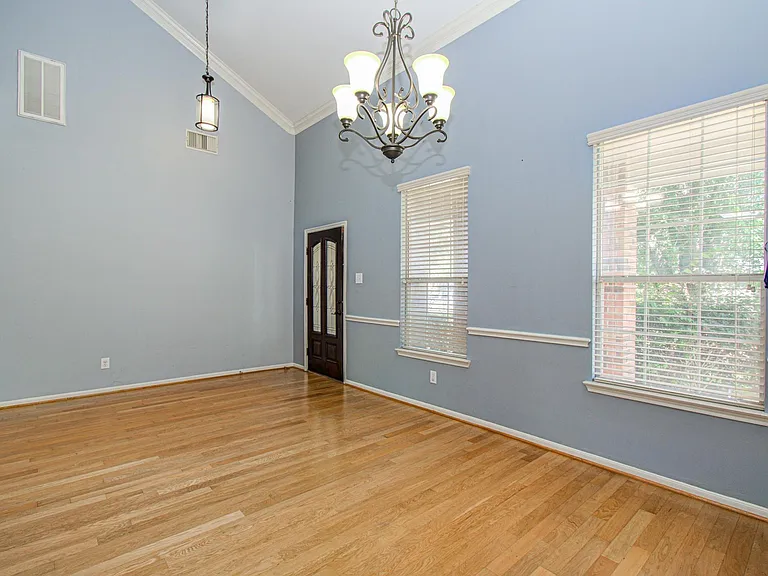 6307 S Wintersage Ln — Photo 9