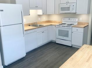 735 Concord Ave, Boulder, CO 80304