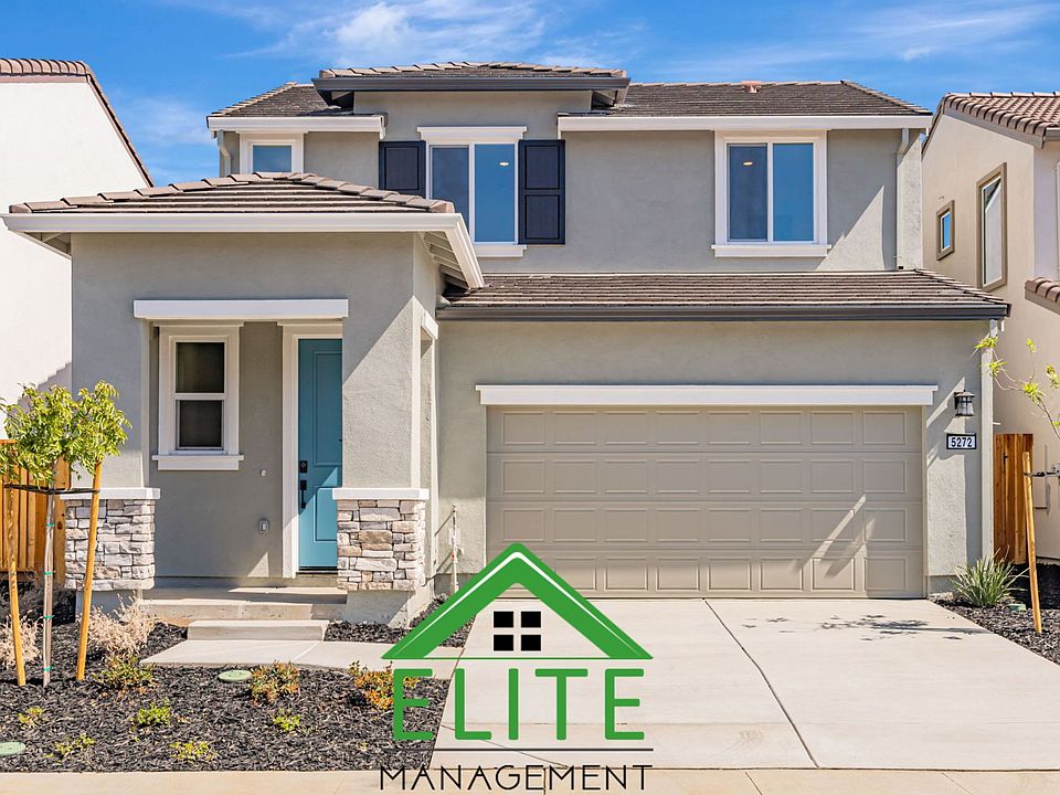 1st image of 5272 Senesta Cir