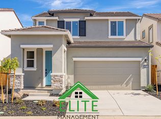 5272 Senesta Cir, Sacramento, CA 95824