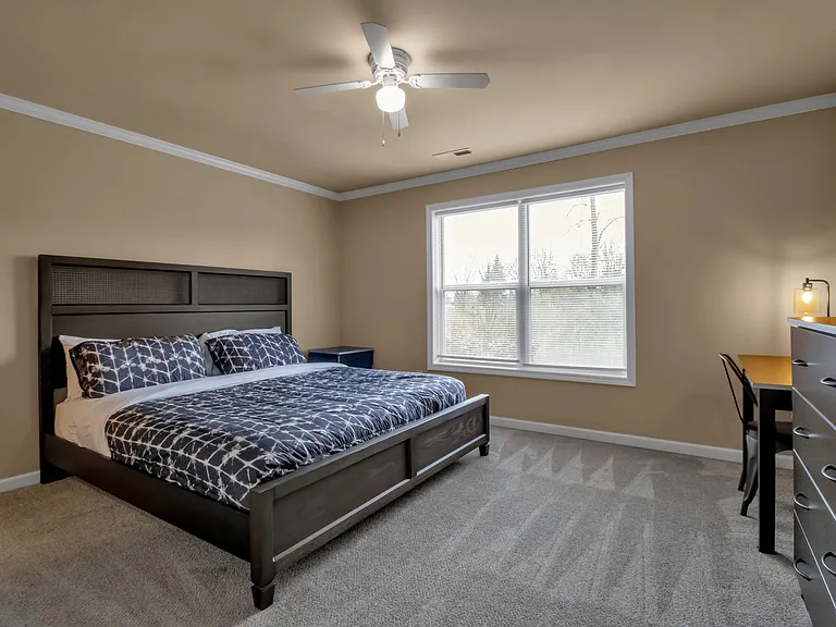 Alexander Estates, Inc. — Photo 24