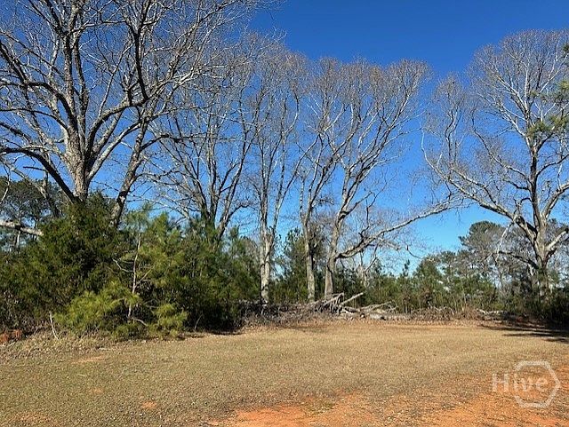 2nd image of 3511 New High Shoals Road