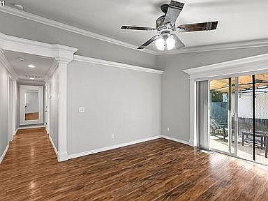 1st image of 812425 NE 20th St