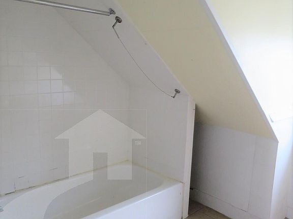 Apartment Rental Experts
