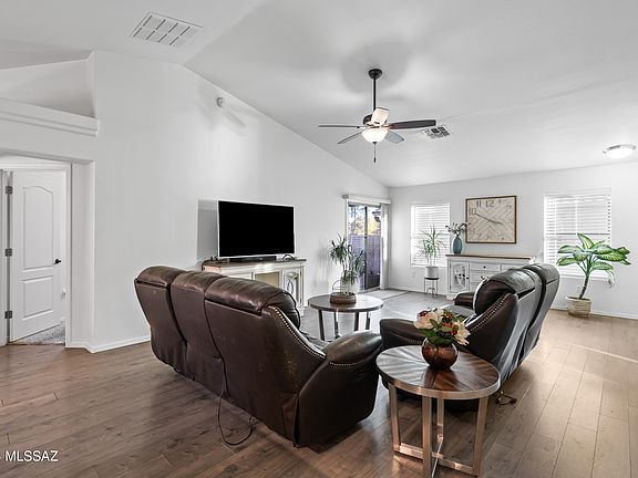 5th image of 14180 N Via Trincheras