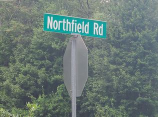 25/30 Northfield Rd, Amherst, NH 03031