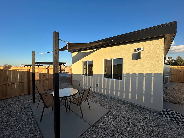 7674 Barberry Ave #2 — Photo 10