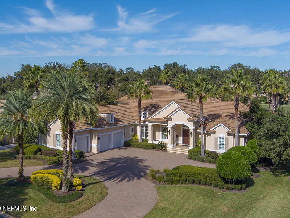 1st image of 106 Muirfield Dr