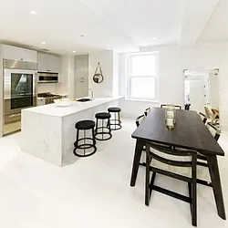 Rented by Voro New York