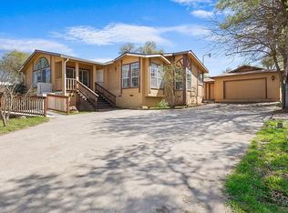 16223 33rd Ave, Clearlake, CA