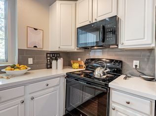 Palazzo Townhomes, Phoenix, AZ 85008