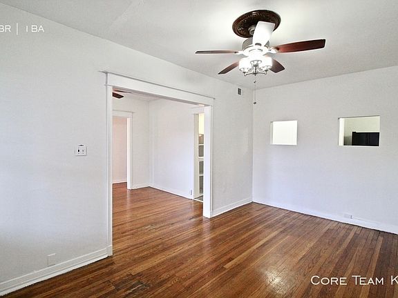 2nd image of 3803 Main St APT 3