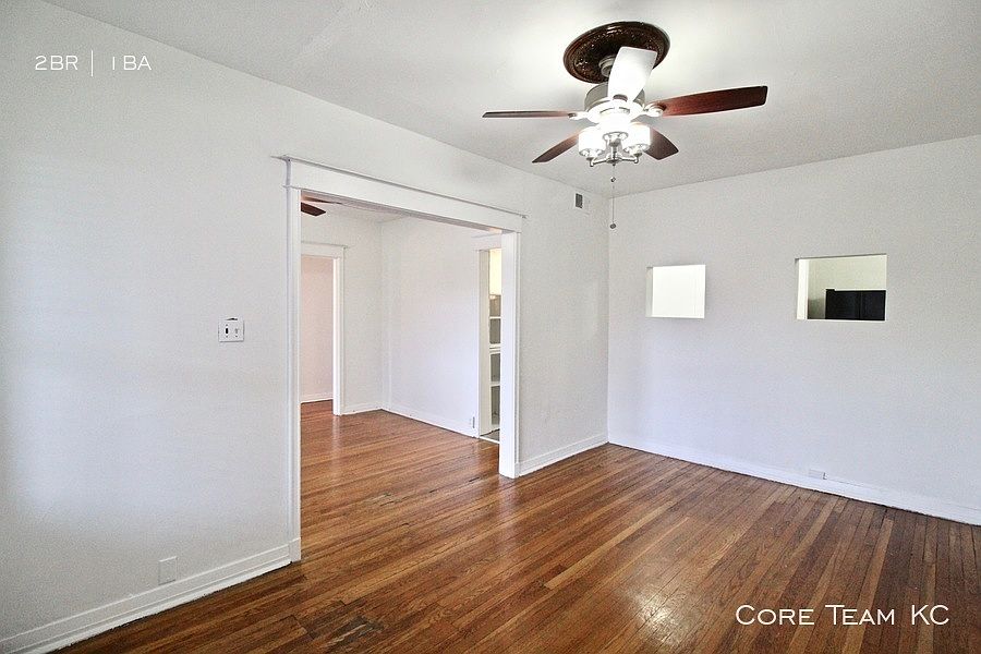 1st image of 3803 Main St #4