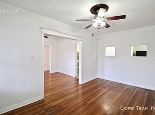 3803 Main St #4, Kansas City, MO 64111