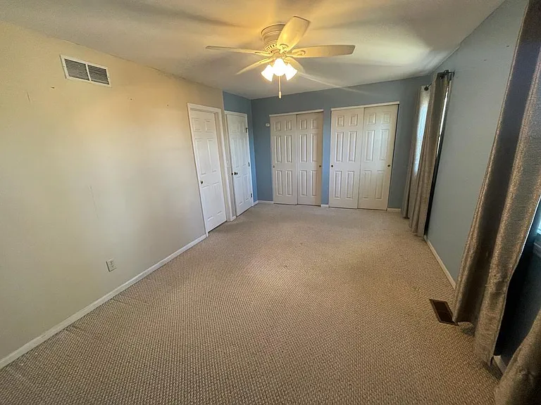9132 Dominion Cir — Photo 21