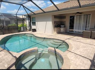 1890 Mesic Hammock Way, Venice, FL 34292