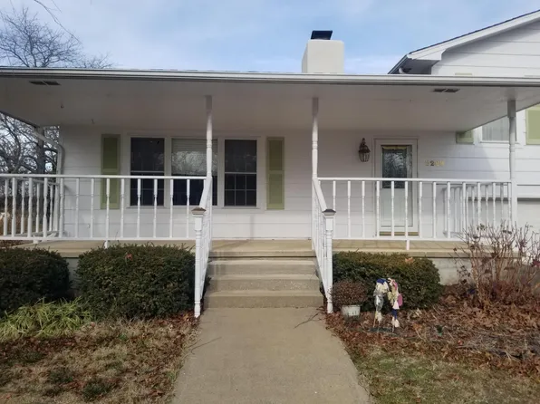 2269 W State Highway 76, Anderson, MO 64831