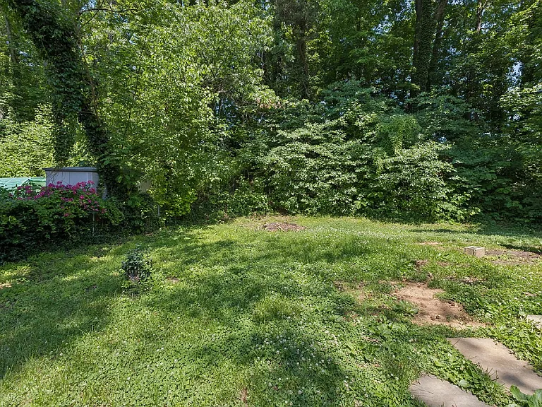 14197 Fullerton Rd — Photo 4