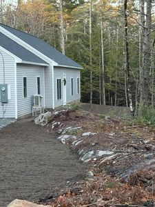 54 Destinee Lane, Naples, ME, 04055