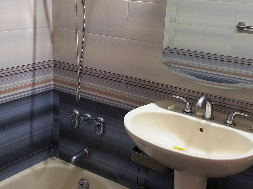 1st image of 601 Surf Ave #7X