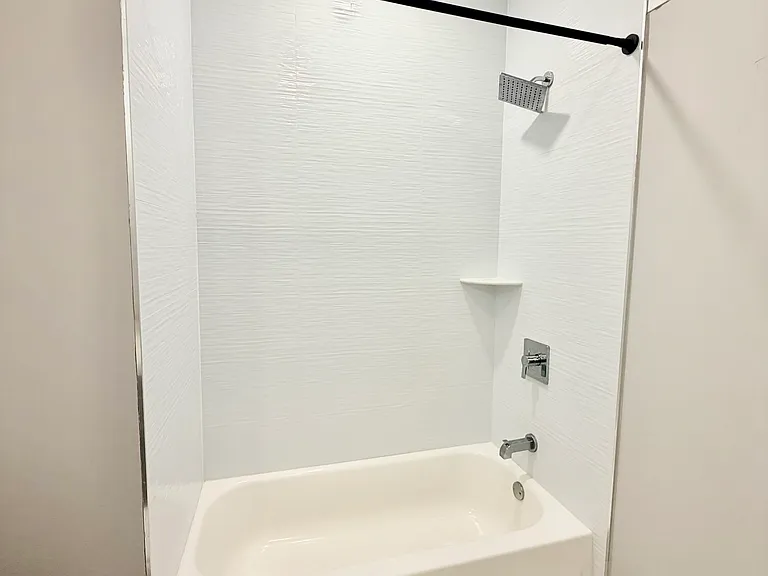 1302 N Marshall St #1 — Photo 17