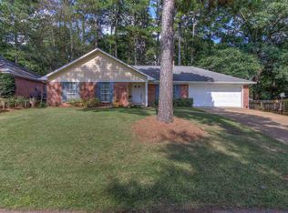 140 Harbor Rd, Madison, MS 39110