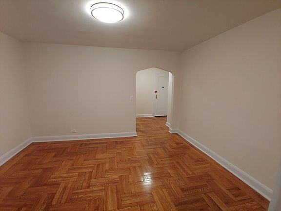 2nd image of 48-24 43rd St #K2